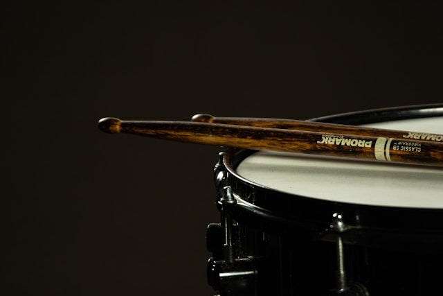 Introduction to Time Signatures